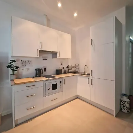 Urban Suite 2